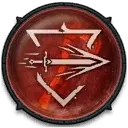Aspect of Unyielding Hits | S15 Hell's Legacy SC