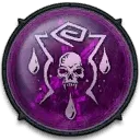 Aspect of the Embalmer | S15 Hell's Legacy SC