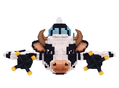 Bombardiro Vaccariro | Global