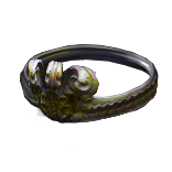 Asenath's Mark Iron Circlet | [PC] Allflame Standard