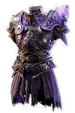 Stasis Prison Carnal Armour | [PC] Allflame Standard