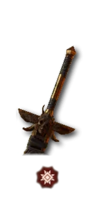 Fields of Crimson-1 Randomly greater affixes | S15 Hell's Legacy SC