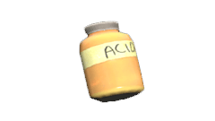 Acid | PC