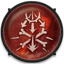 Aspect of True Sight | S15 Hell's Legacy SC
