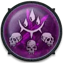 Raider's Aspect | S15 Hell's Legacy SC