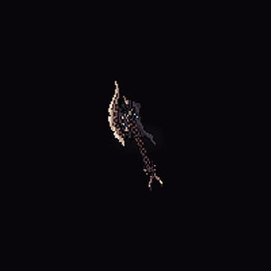 StromSlayer | [PC] S10 Softcore
