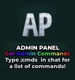 AP Admin | Global