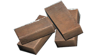 Ceramic | PC