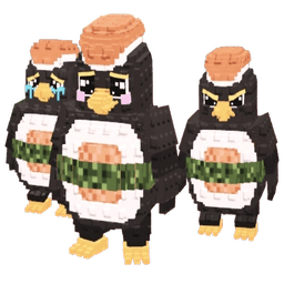 Los Sigmas | Global