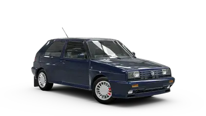Rallye Golf | Xbox on PC