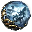 Shattering Palm [Lvl 21 Sockets 5] | Forbidden Rites Standard