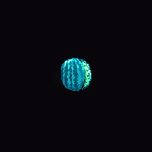 Air Melon | [PC] S10 Softcore