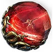 Rake [Lvl 21 Sockets 5] | Forbidden Rites Standard