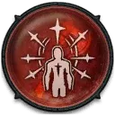 Aspect of Peril | S15 Hell's Legacy SC