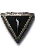 Barbarian Charm Set - Bul-Kathos' Pride(5/5) | S15 Hell's Legacy SC