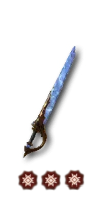 Azurewrath-3 Randomly greater affixes | S15 Hell's Legacy SC