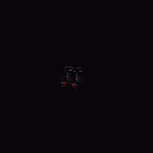 Marches's of Hatred | [PC] S10 Softcore
