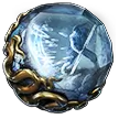 Ice Strike [Lvl 21 Sockets 5] | Forbidden Rites Standard