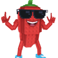 Chillin Chili | Global