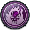 Aspect of the Enchanter | S15 Hell's Legacy SC