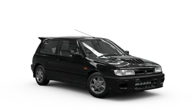 Pulsar GTI-R | Xbox on PC