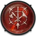 Aspect of Herculean Spectacle | S15 Hell's Legacy SC