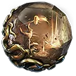Stampede [Lvl 21 Sockets 5] | Forbidden Rites Standard