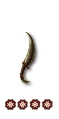 Condemnation-4 Randomly greater affixes | S15 Hell's Legacy SC