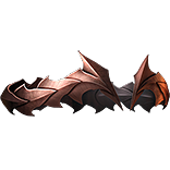 Speaker's Wreath Prophet Crown | [PC] Allflame Standard