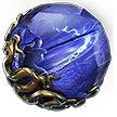 Storm Wave [Lvl 21 Sockets 5] | Forbidden Rites Standard