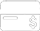 Top-up
